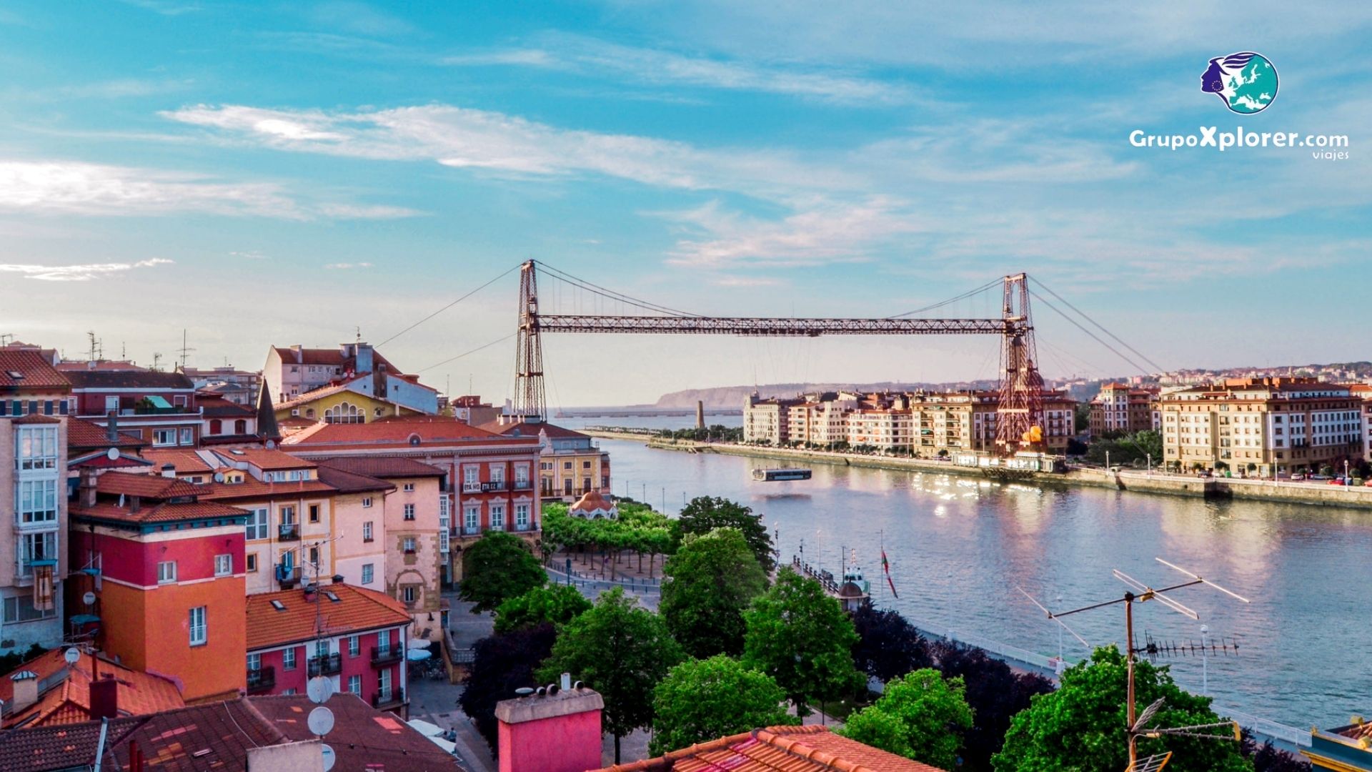 portugalete