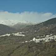Bubión_i_Capileira-Alpujarra