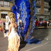 Carnaval_Águilas_01