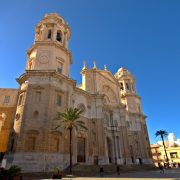 Catedral_Cadiz