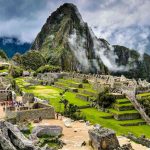 Machu_Picchu_maravilla_del_mundo