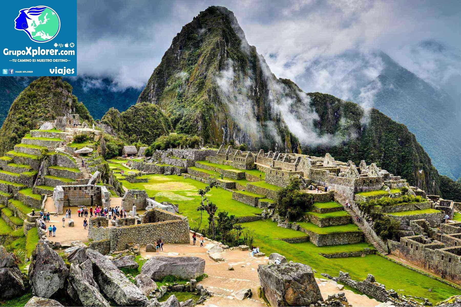 Machu_Picchu_maravilla_del_mundo