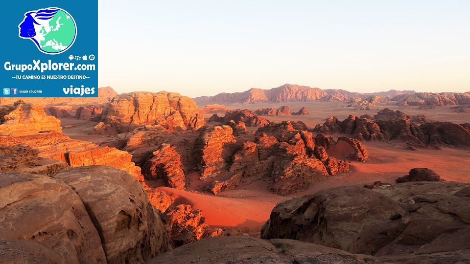 desert-4135673_960_720