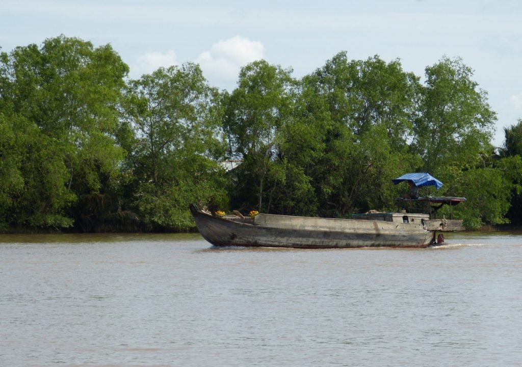 vietnam_mekong_river_mekong_delta_river_transport_ship_tropical_inland_waterway_transport-812668