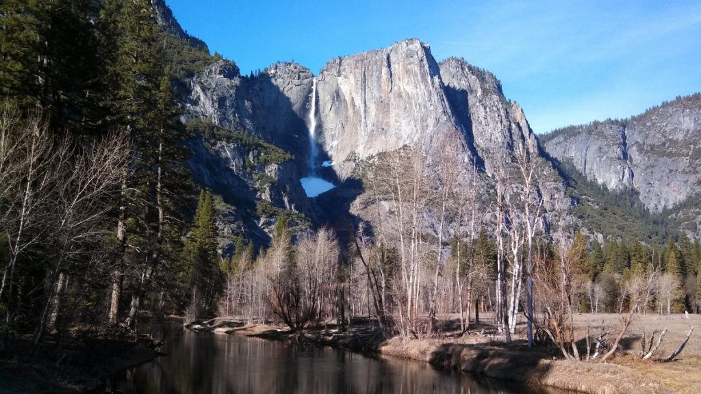 yosemite_california_national_park_nature_mountain_sierras_rock-869245