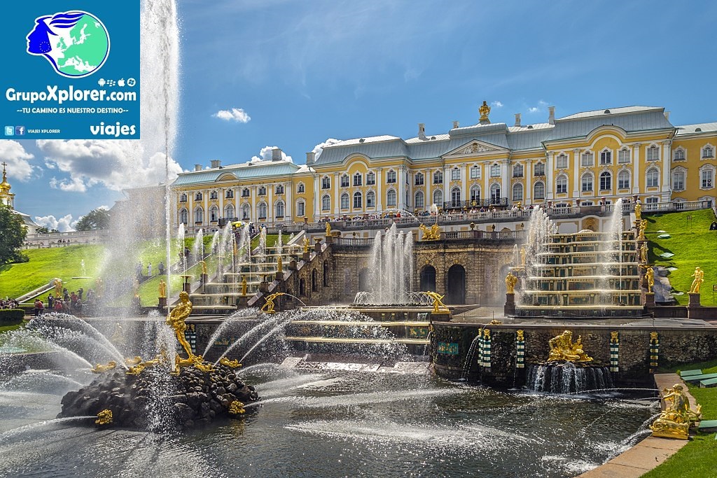 1024px-Grand_Cascade_in_Peterhof_01