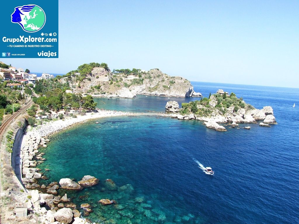 1024px-Isola_Bella-Taormina-Messina-Sicilia-Italy_-_Creative_Commons_by_gnuckx_(3826671173)