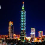 1024px-Taipei_skyline_cityscape_at_night_with_full_moon