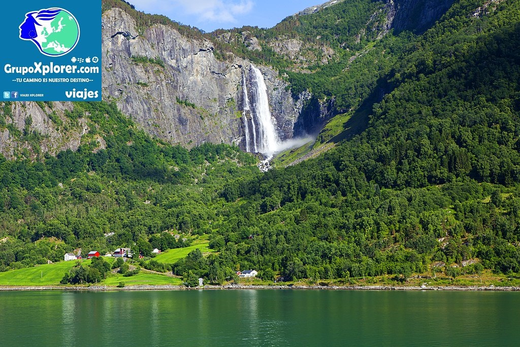 1024px-The_Sognefjord