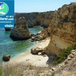 Algarve_-_Marinha_Beach_(16822212191)