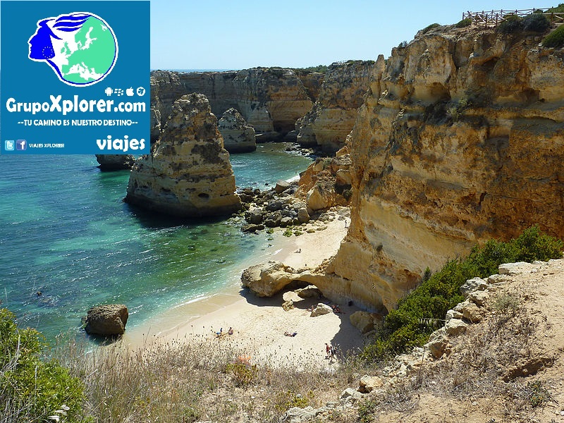 Algarve_-_Marinha_Beach_(16822212191)
