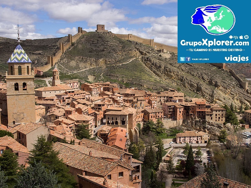 Castillo_de_Albarracín_-_P4190772