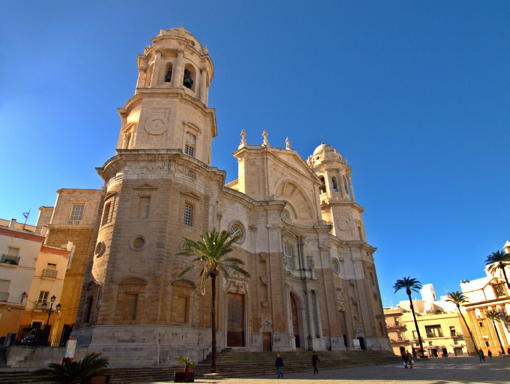 Catedral_Cadiz