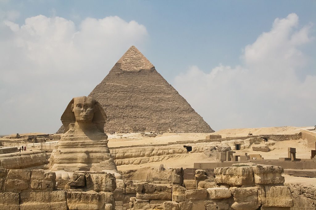 Gran_Esfinge_de_Giza,_Giza,_Egipto,_2011-09-25,_DD_01
