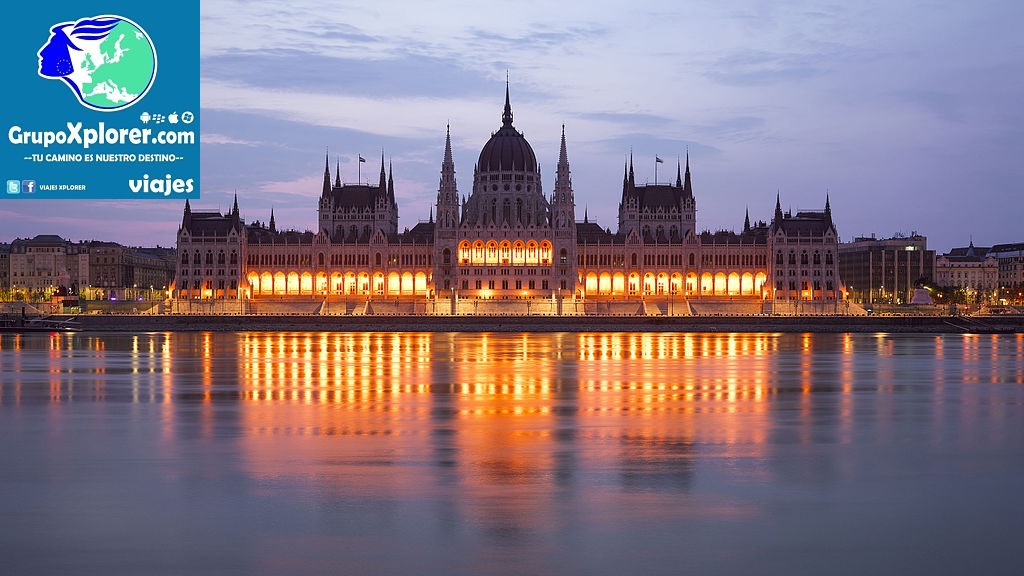 HUN-2015-Budapest-Hungarian_Parliament_(Budapest)_2015-02
