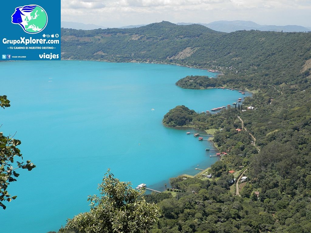 Lago_de_coatepeque_de_color
