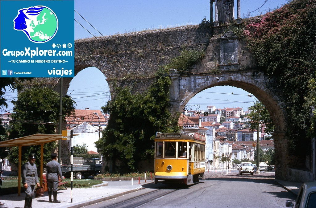Trams_de_Coimbra_(Portugal)_(4605375923)