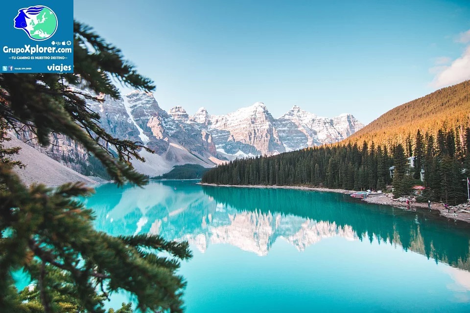 banff-4331689_960_720