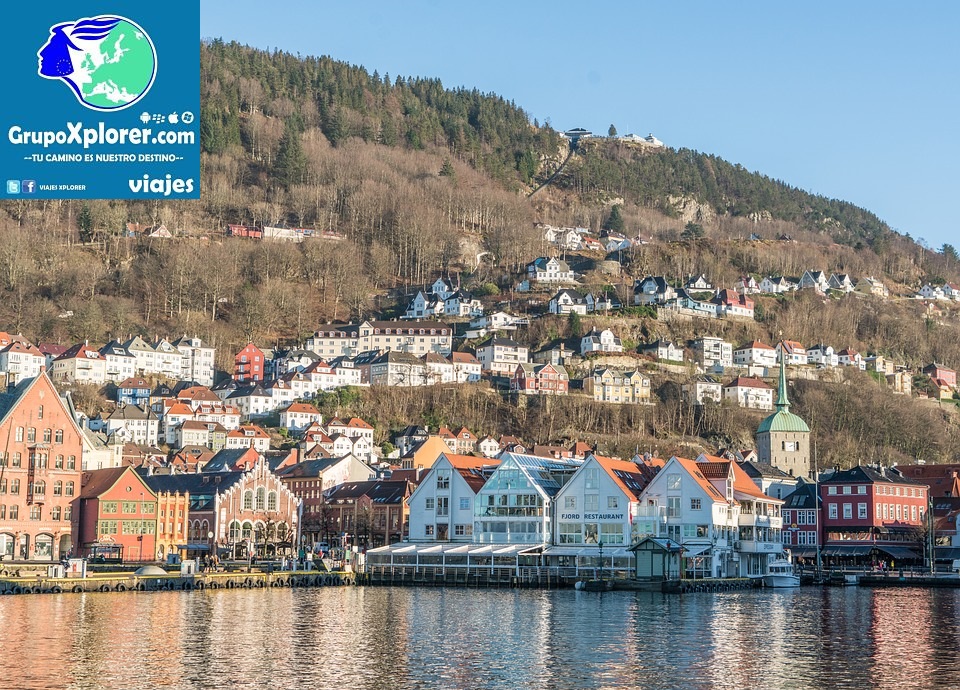 bergen-2071381_960_720