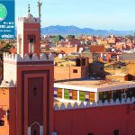 marrakech-2285790_960_720