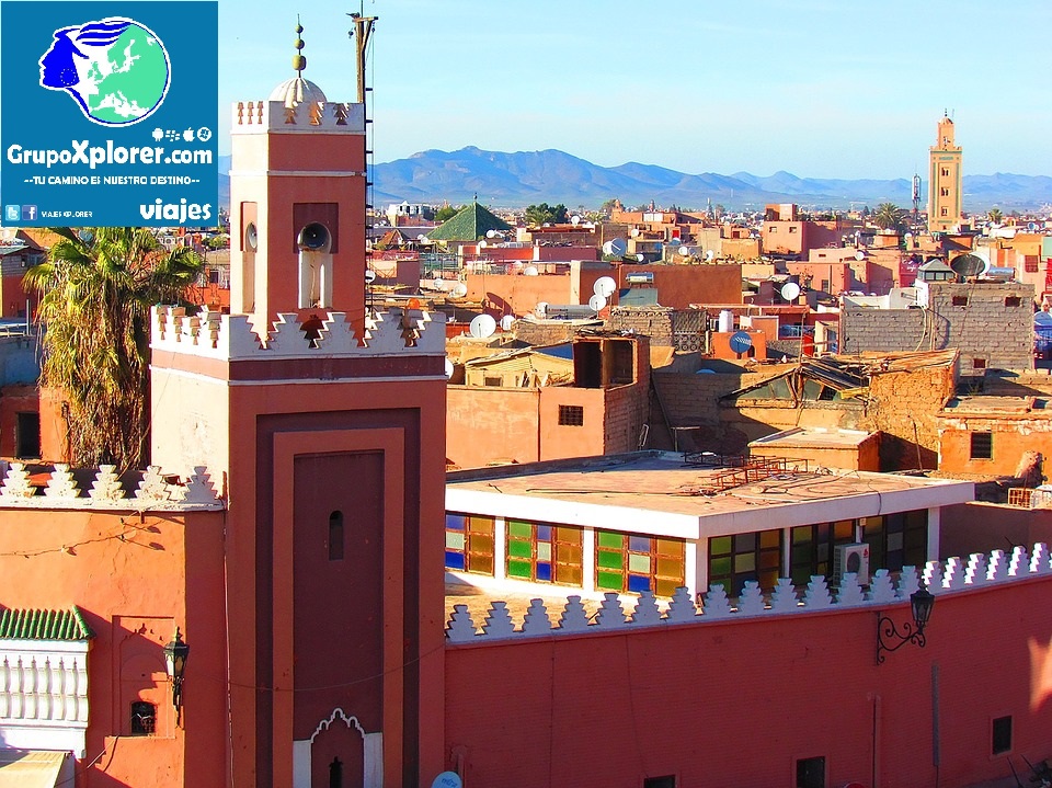marrakech-2285790_960_720