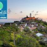 monsaraz-castelo-castle-portugal-europe-tourism