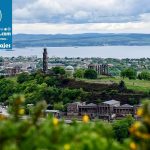 scotland-edinburgh-city-beautiful-cityscape