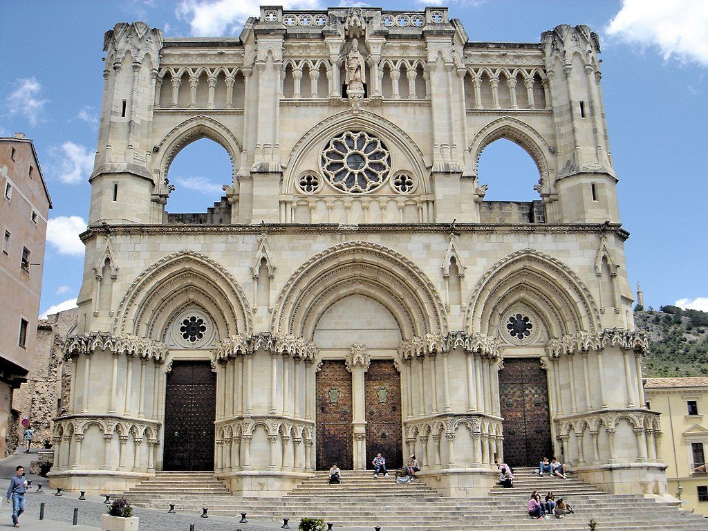 1024px-Catedral_cuenca
