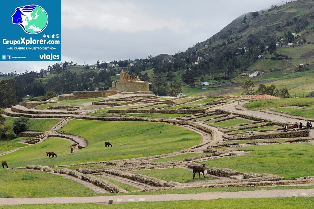 1024px-Ingapirca_archaeo_01