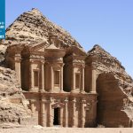 1024px-The_Monastery,_Petra,_Jordan8