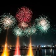 boat-dubai-fireworks-marina