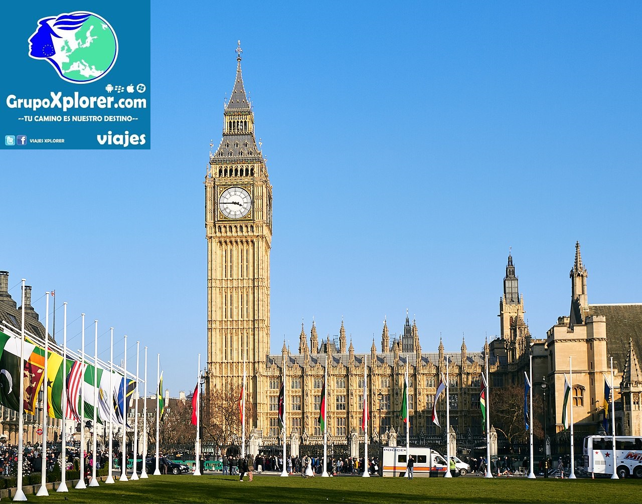 1280px-Big_Ben,_London_(30977153027)