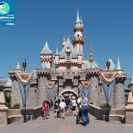 Sleeping_Beauty_Castle_Disneyland_Anaheim_2013