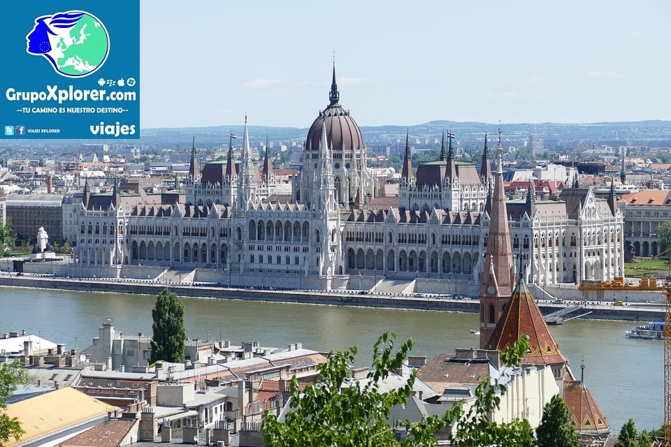 budapest-2500385_960_720