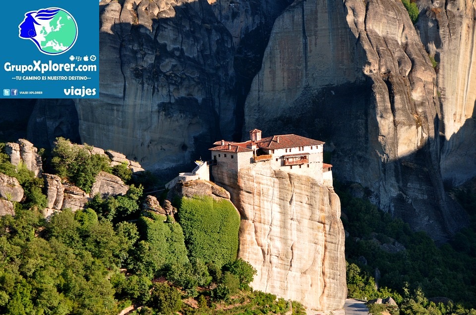 meteora-monasteries-1543785_960_720