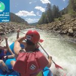 whitewater-rafting-river-water