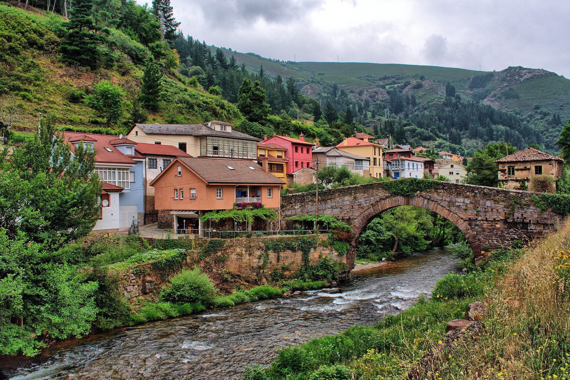 bridge-3561787_1920