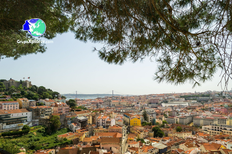 Lisboa- Portugal