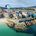Conoce Pontevedra la mágica Galicia-GrupoXplorer