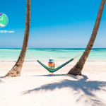 Disfruta de este viaje a Punta cana con todo incluido. Incluye vuelos idea y vuelta, traslados, alojamiento en hotel de 4 estrellas, tasas y seguro de viaje y más.