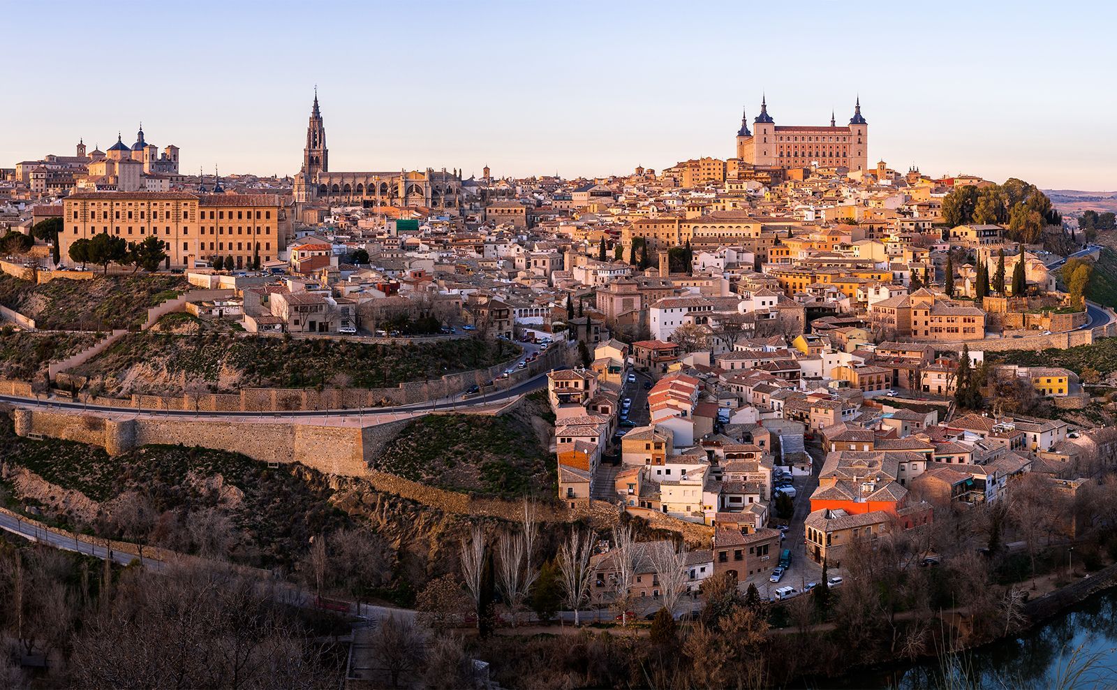 toledo-1574352021