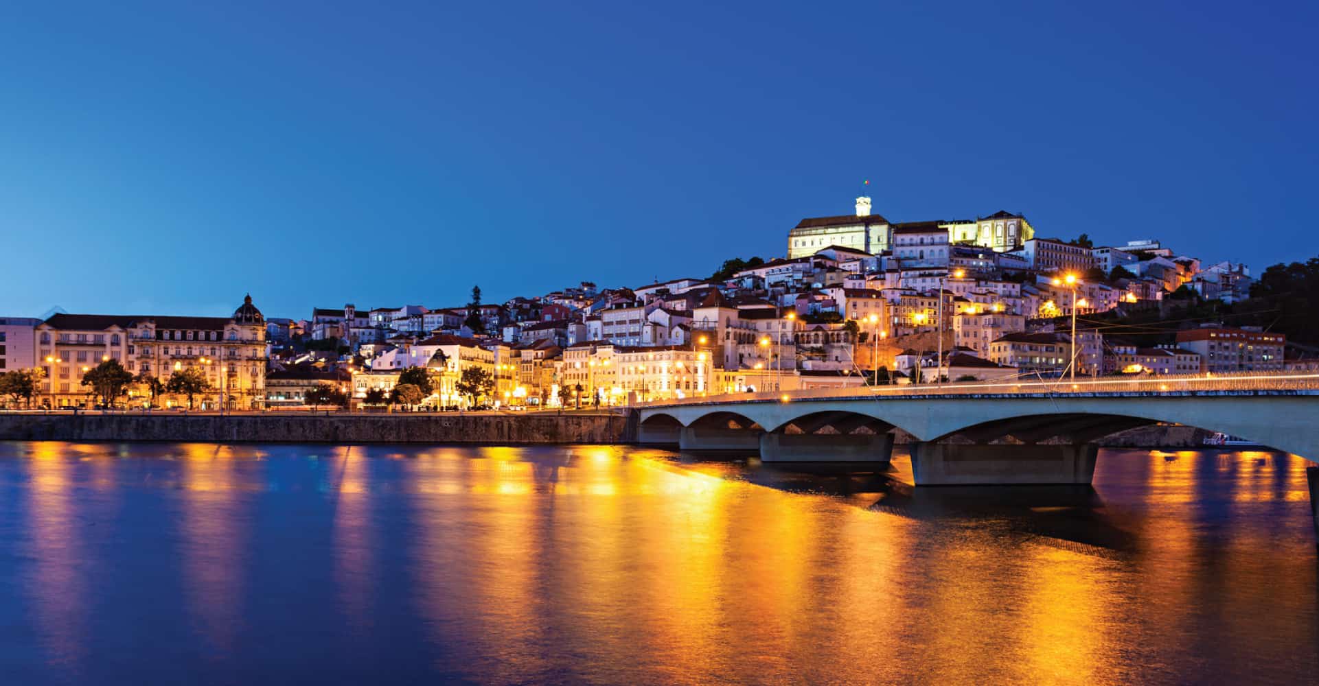 coimbra