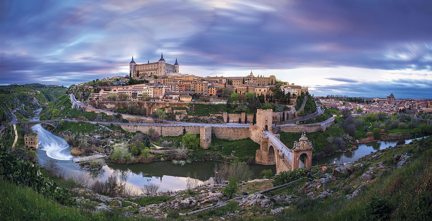 alcazar-de-toledo_4c31eb82_1500x768