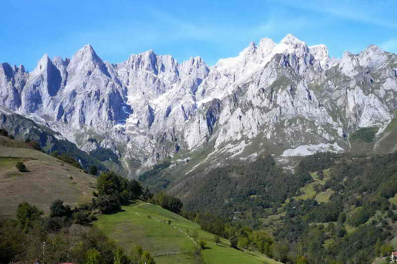 Picos-de-Europa-Cantabria-Cantabriarural-H