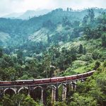 Viajar-a-Sri-Lanka-Destino-de-viaje-2021