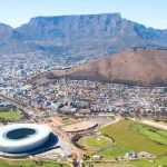 web-aventuraafrica-paises-sudafrica-destinos-ciudad-del-cabo-3
