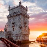 portugal turistico y lisboa