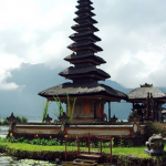Bali, la Isla de los Dioses