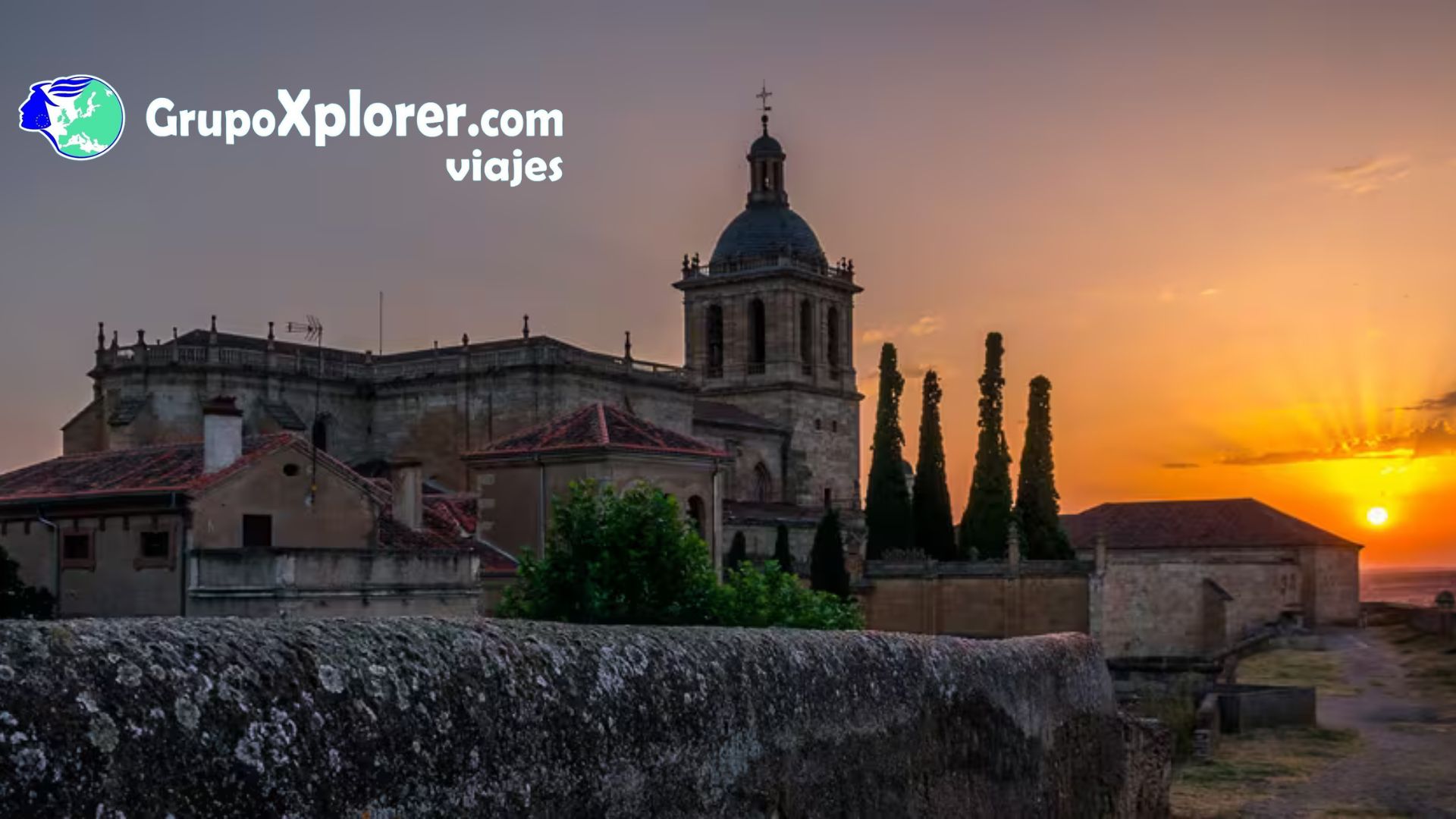 LO MEJOR DEL REINO DE ARAGÓN Y SU PIRINEO